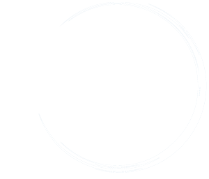 Polisonno Servizi
